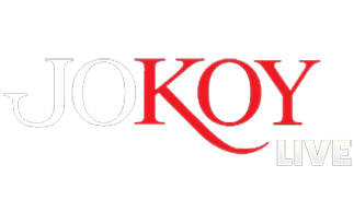Jo_Koy_Logo