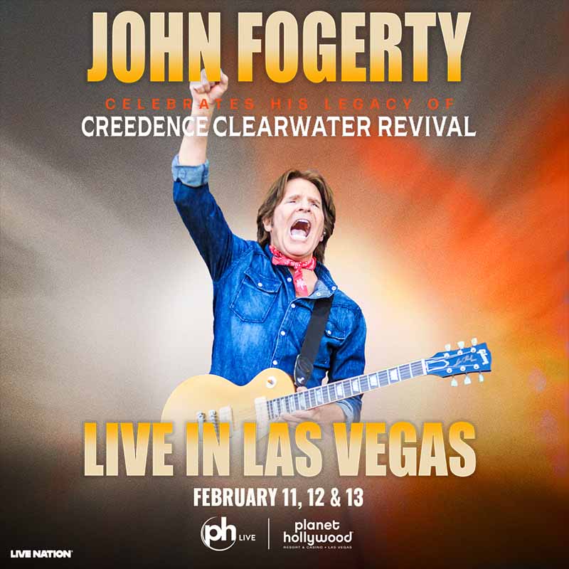 John_Fogerty_Category