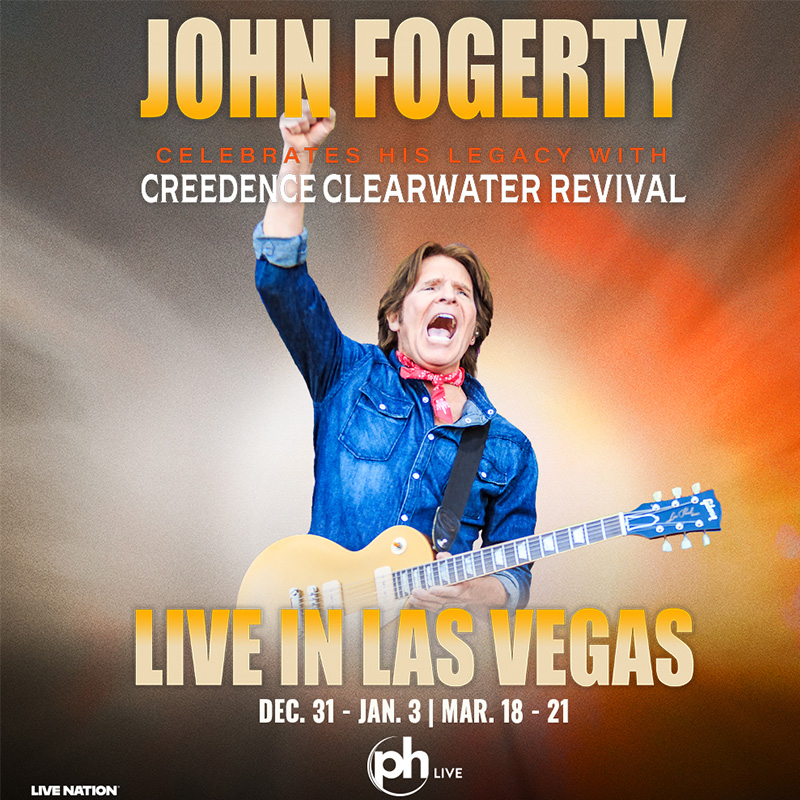 John_Fogerty_Category
