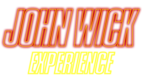John_Wick_Logo