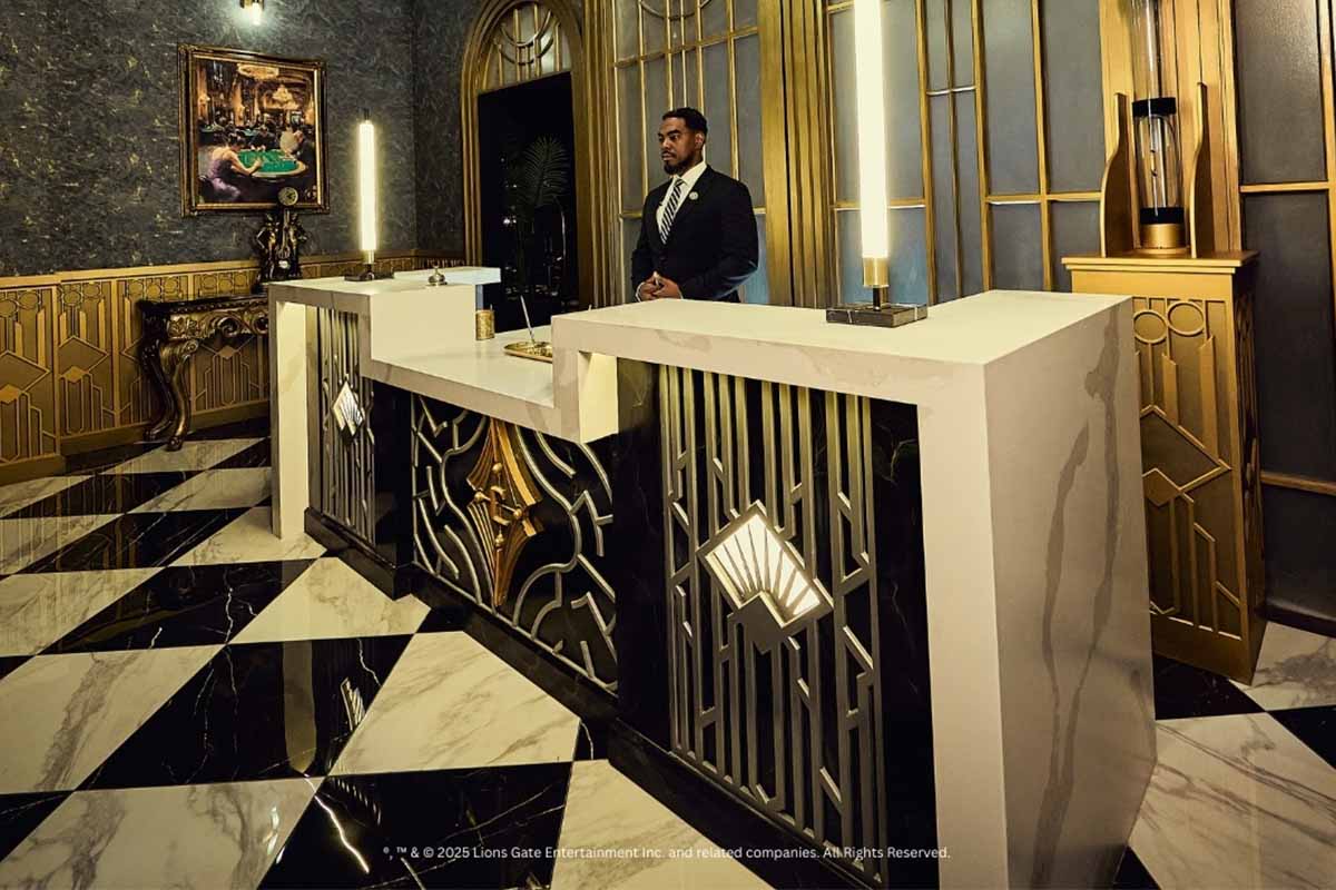 John_Wick_Product_01
