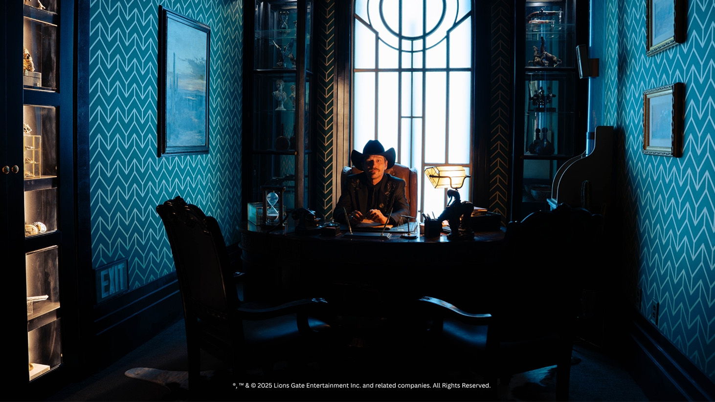 John_Wick_Product_04