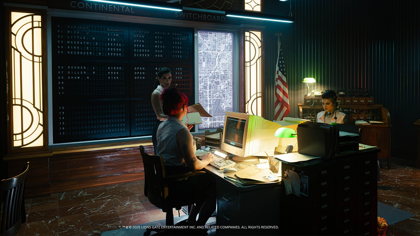John_Wick_Product_05