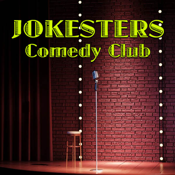 Jokesters_Comedy_Club_Show_Category