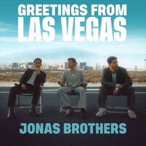 Jonas_Brothers_Category