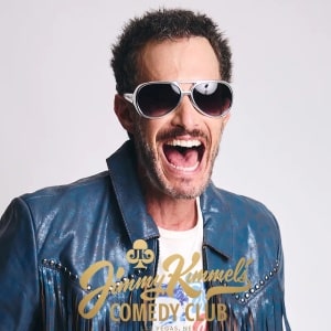 Josh WOlf category