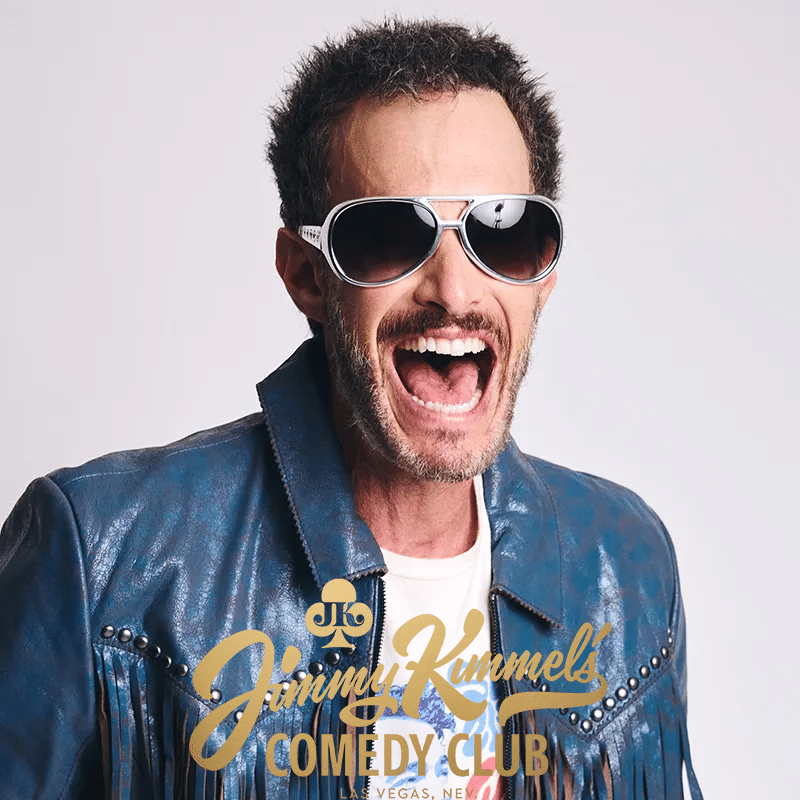 Josh WOlf category