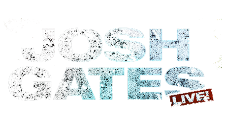 Josh_Gates_Logo