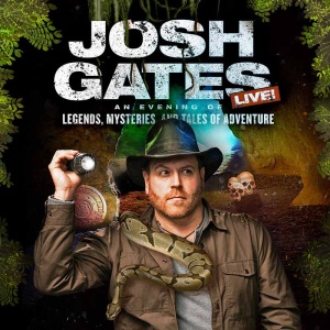 Josh_Gates_New_Category