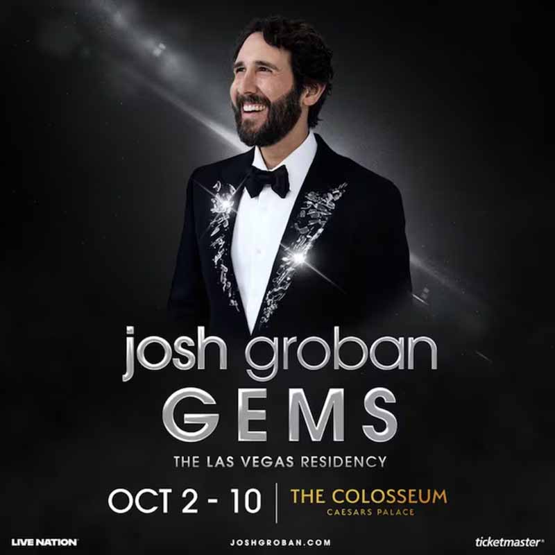 Josh_Groban_Category2