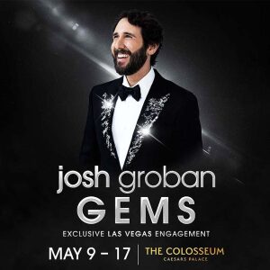Josh_Groban_Category