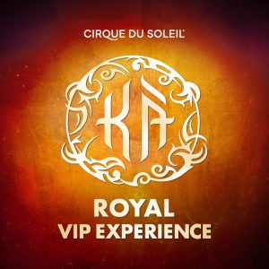KA_Royal_VIP_Experience_Show_Category