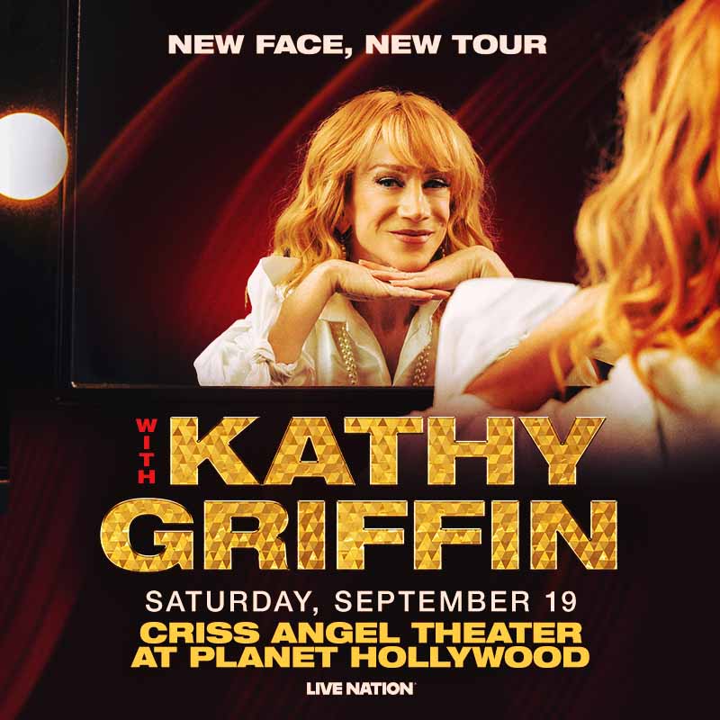Kathy_Griffin_Category2