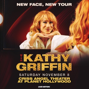 Kathy_Griffin_Category