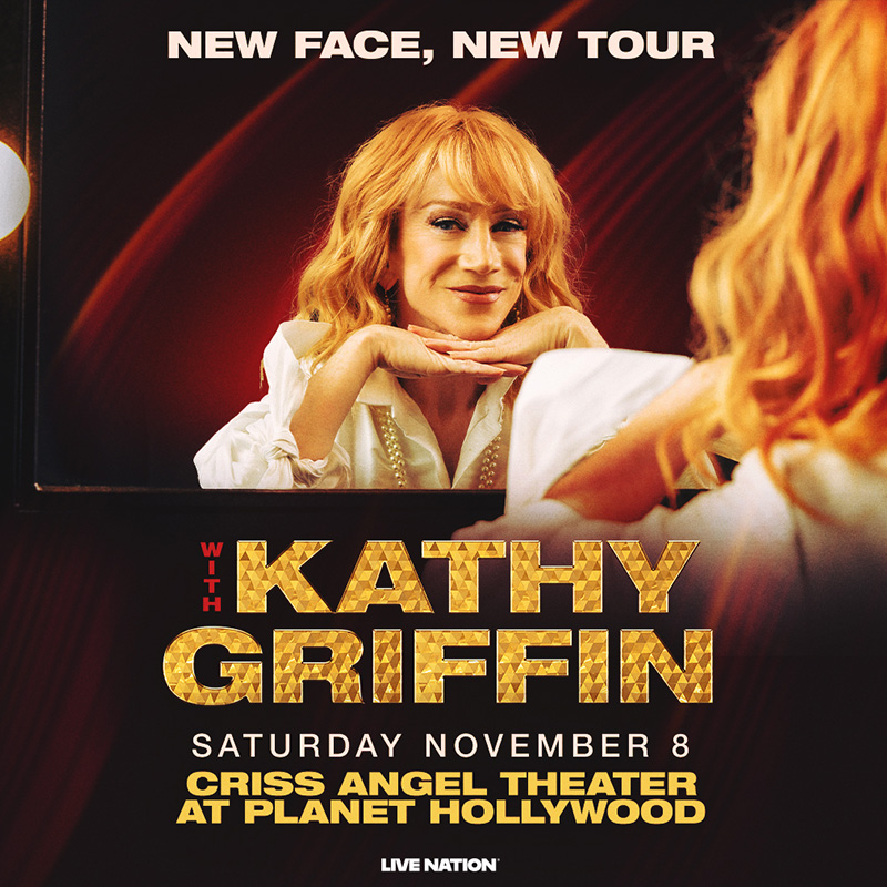 Kathy_Griffin_Category