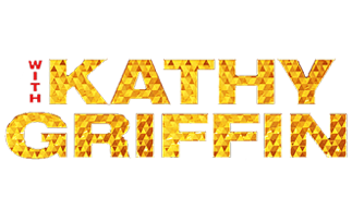 Kathy_Griffin_Logo