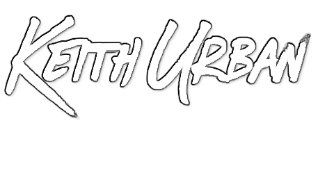 Keith_Urban_Logo