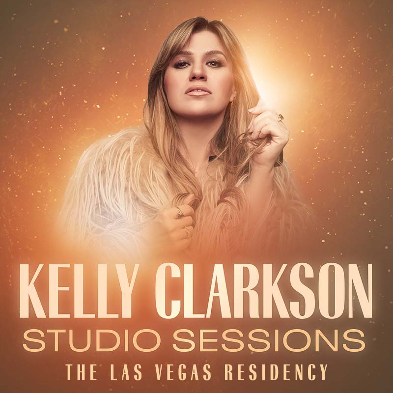 Kelly_Clarkson_Category