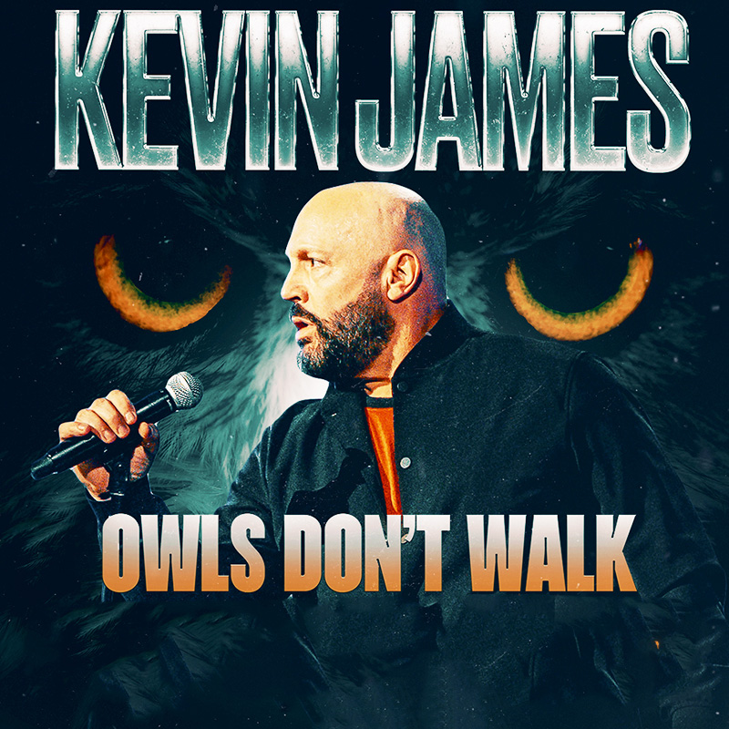 Kevin_James_Category