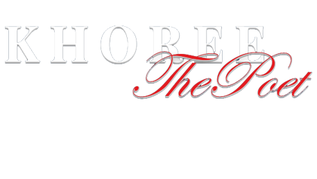 Khoree_The_Poet_Logo