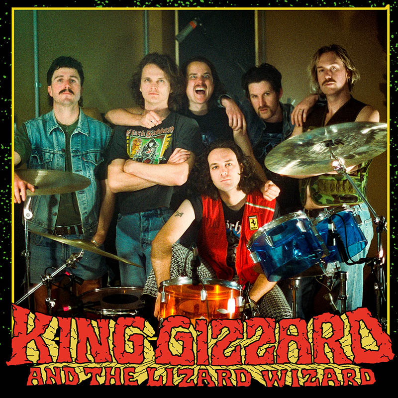 King_Gizzard_Category