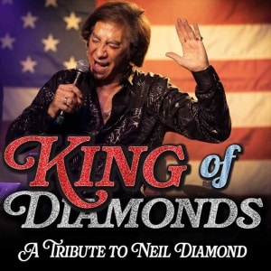 King_Of_Diamonds_Category
