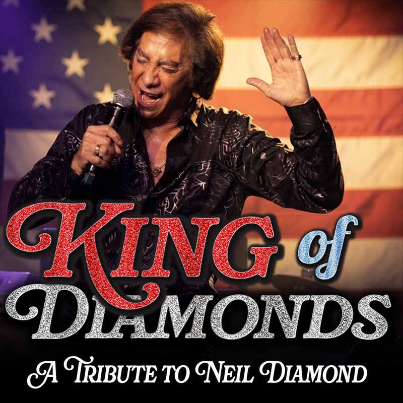 King_Of_Diamonds_Category