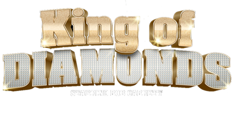 King_of_Diamonds_Neil_Diamond_Logo