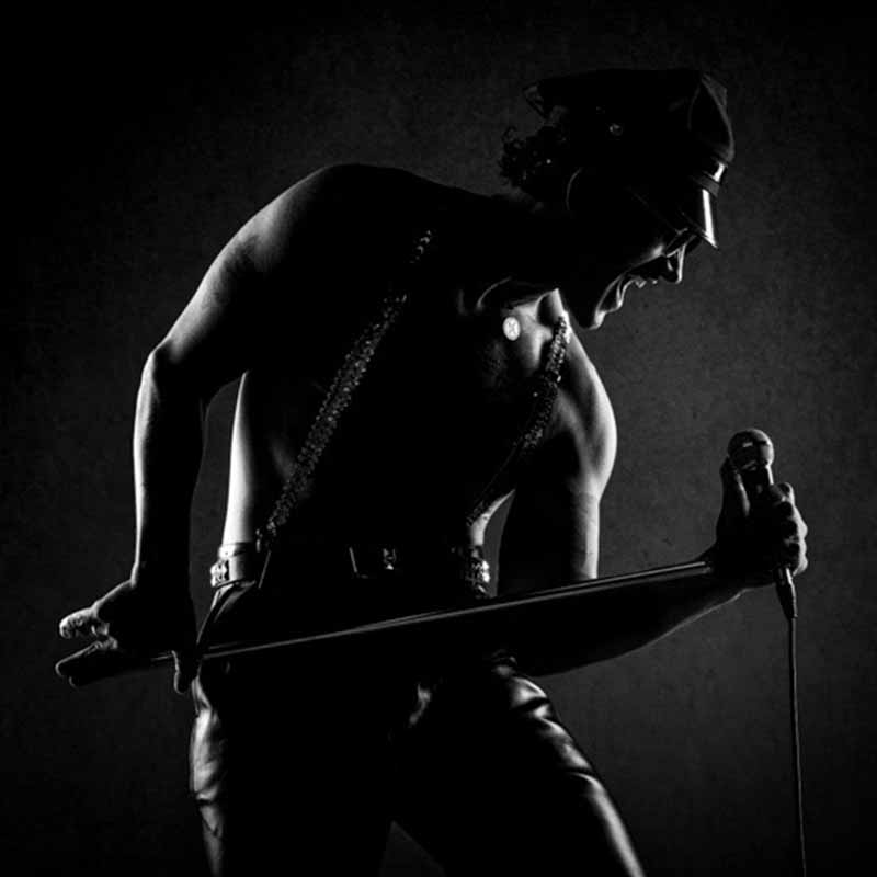 Kings_Of_Queens_Category