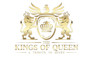 Kings_Of_Queens_Logo