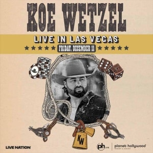 Koe_Wetzel_Category