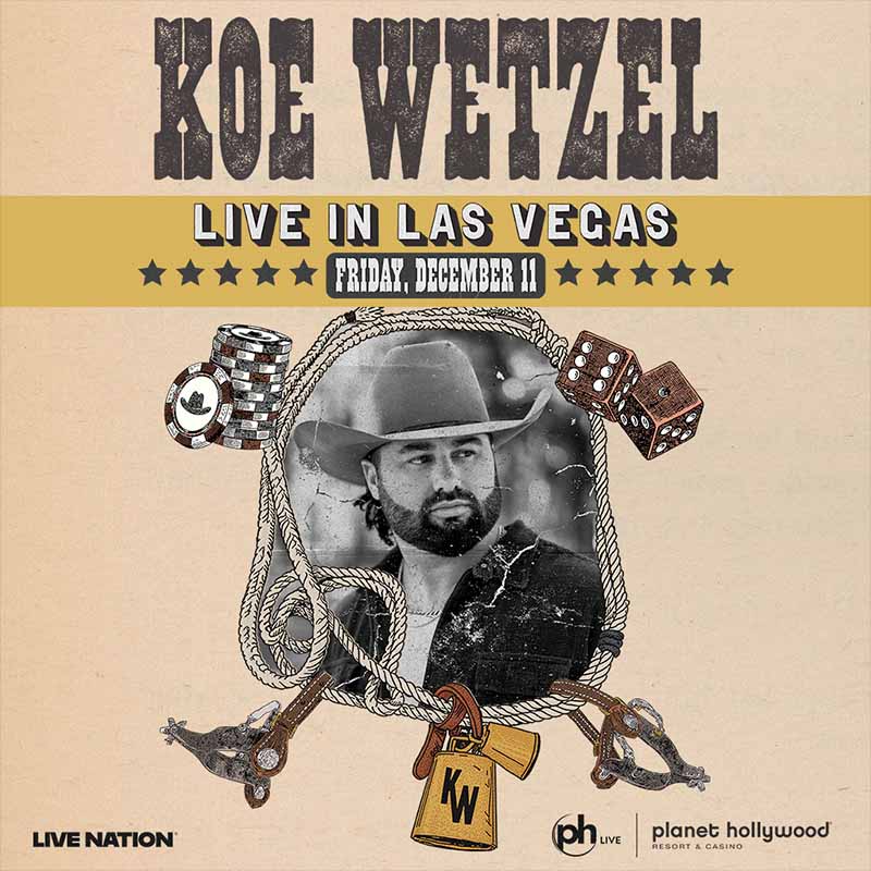 Koe_Wetzel_Category