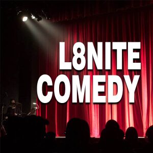 L8NITE_Show_Category