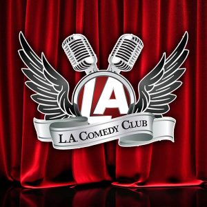 LA_Comedy_Club_Show_Category