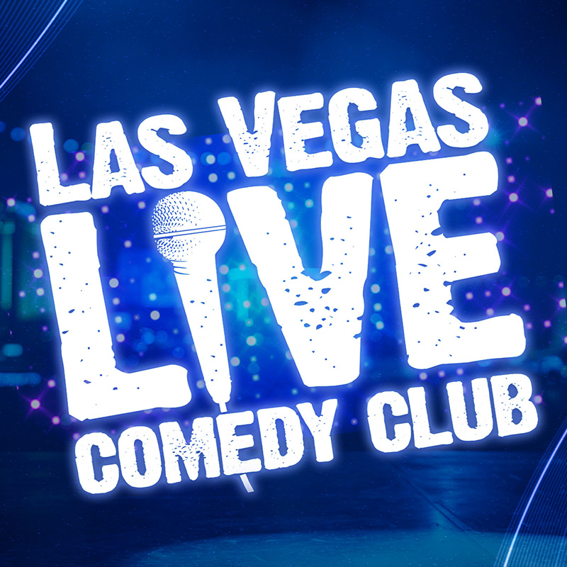 LVLC_Category