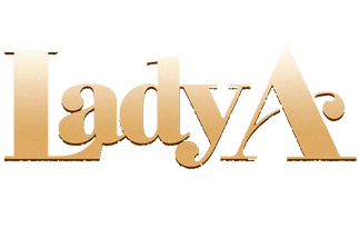 Lady_A_Logo