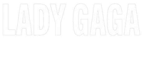 Lady_Gaga_Logo