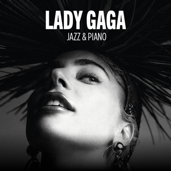 Lady Gaga Las Vegas Show Tickets Last Minute Deals