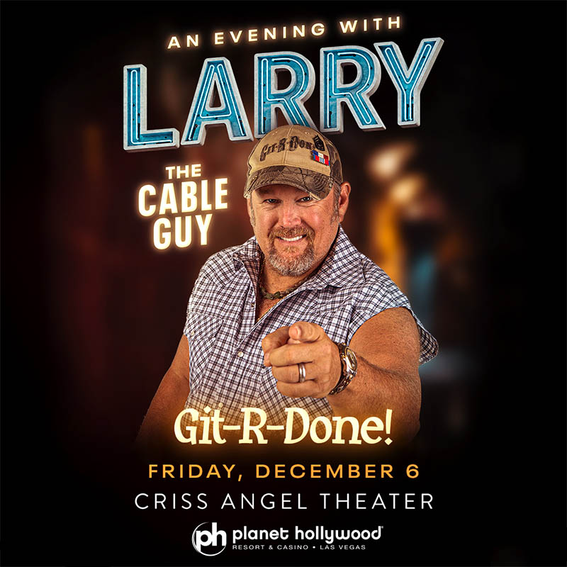 Larry_The_Cable_Guy_Category