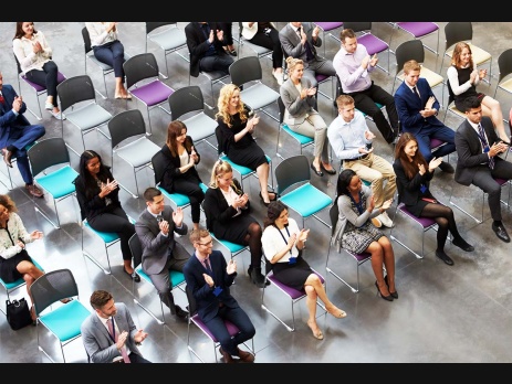Las_Vegas_Conferences_Blog_Image