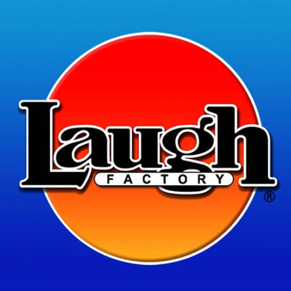 Laugh_Factory_Show_Category