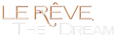 Le_Reve_Logo
