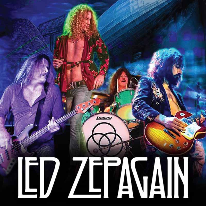 Led_ZepAgain_Category
