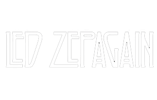 Led_ZepAgain_Logo