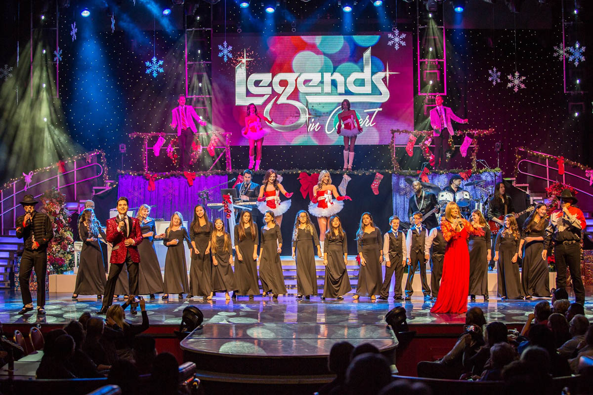 Legends_In_Concert_Show_Photo_3