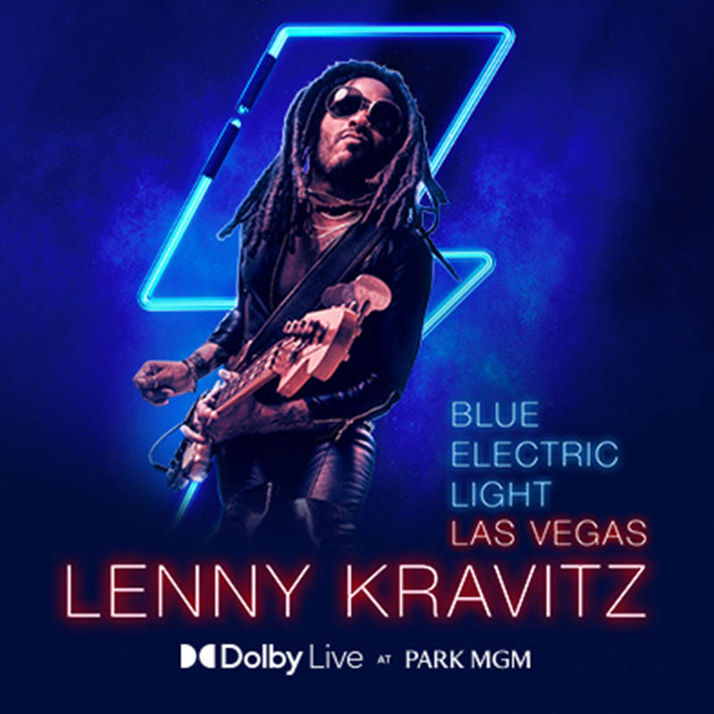 Lenny_Kravitz_Category