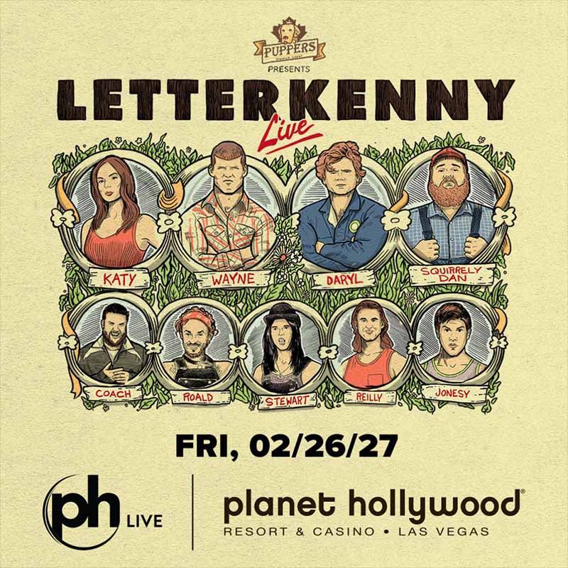 Letterkenny_Category