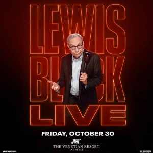 LewisBlack_Category