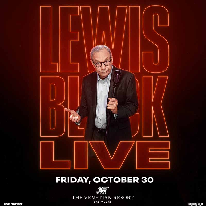 LewisBlack_Category