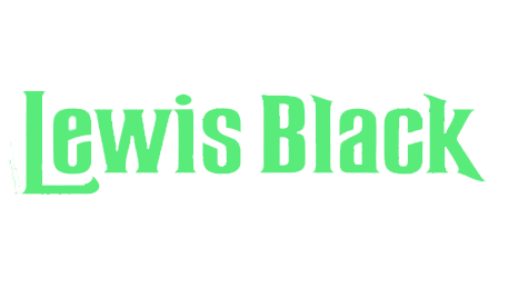 Lewis_Black_Logo